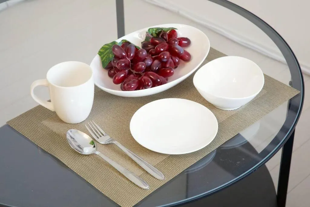 Apartmán 芦間ハイツ 203 Prefektura Tokio 0*,  Japonsko