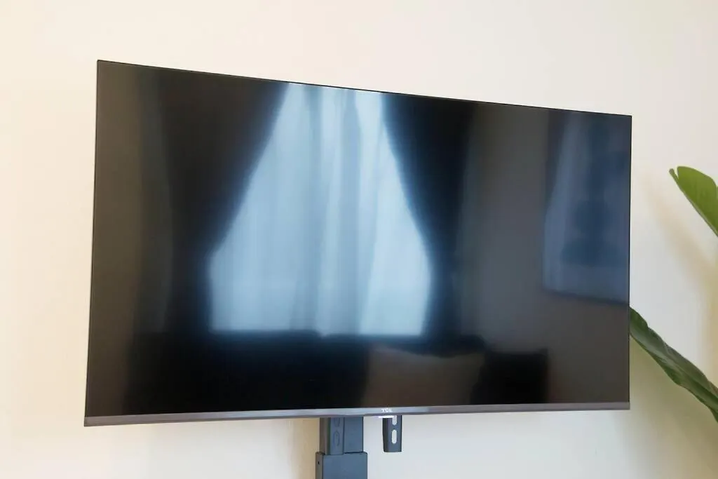 芦間ハイツ 203 Apartment Tokyo